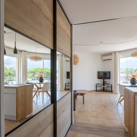 Maria Stella 卡尔维