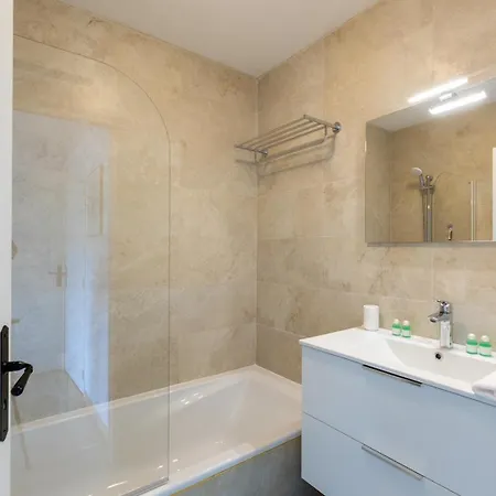 Maria Stella Καλβί