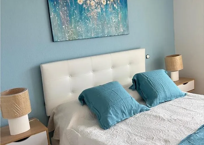 Maria Stella 卡尔维