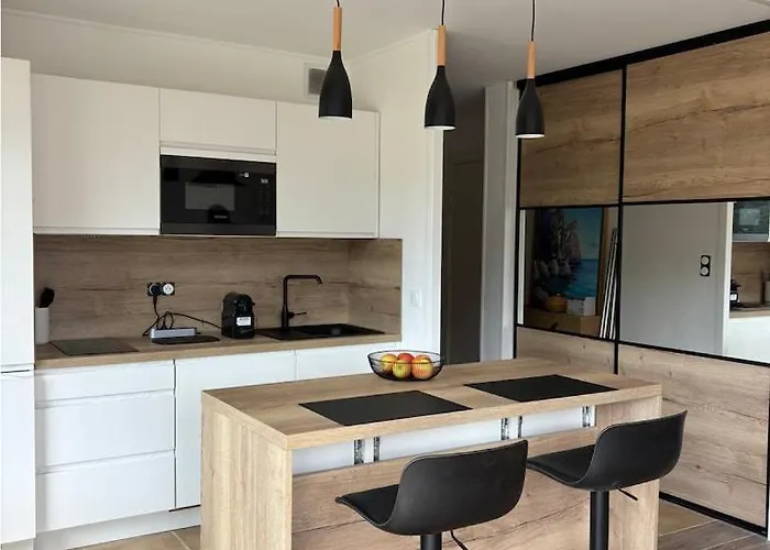 Maria Stella 卡尔维