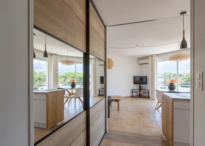 Maria Stella 卡尔维