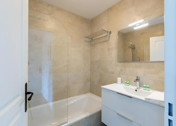 Maria Stella 卡尔维