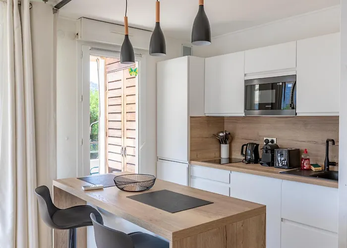 Maria Stella 卡尔维